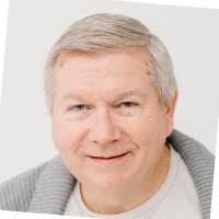 Mark Spradling's Instagram, Twitter & Facebook