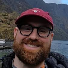 Okay so this might not look like much, but it made me jump with excitement!  This little letter is the official confirmation that Security Meetup is now  a registered non-profit organization… |