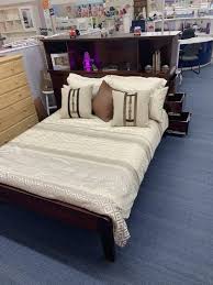 Check spelling or type a new query. Home Childrens Bedroom Furniture Australian Custom Built Beds