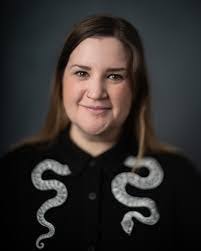 Flora Hodges's Instagram, Twitter & Facebook