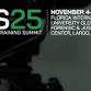 FACTS25: Fingermark, ALS, and CSI Training Summit event image