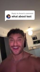 Convert 140kg to lbs Easily