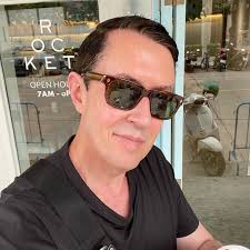 Favorite Gift Cookbook?