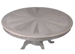 Create a welcoming, entertaining space with west elm's kitchen and dining tables. Elm Parquet Top Round Dining Table Charnwood Kitchens