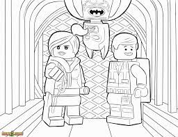 There are over 180 distinct colors in the lego rainbow and they're all here. Lego Minifigures Coloring Pages Coloring Home