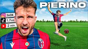 SporTiAmo Adesso scendiamo in Campo Disciplina Sportiva Tiro con l'arco  paralimpico