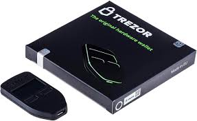 Best crypto wallet 2021 reddit / best dogecoin wallet top 9 best dogecoin wallets in 2021 / you can also exchange crypto through the wallet. Best Bitcoin Hardware Wallet In 2021 Zdnet
