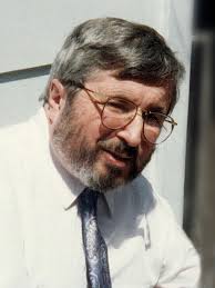 Obituary — James R. Hoopes, Sept. 12, 1941