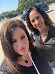 Aldi Nutella hot chocolate recipe with vodka