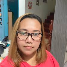 Angel Pt.1 by Kodak Black, NLE Choppa, Jimin of BTS, JVKE, & Muni Long  2023.05.18. #Angel_Pt1 #FastX #Jimin #지민