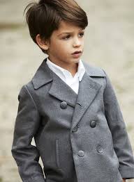 Boys who like longer hair will appreciate cool medium haircuts. Popular Concept 27 Medium Haircut For Boy