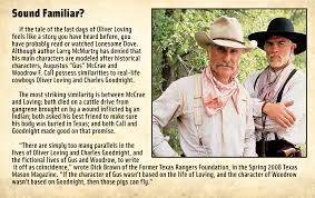 Quotes And Duvall Lonesome Dove. QuotesGram via Relatably.com