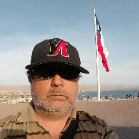 100+ "Alvarez Romo" profiles