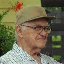 Frank Anthony Ruff Obituary