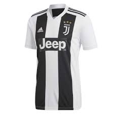 These dls 19 kits for juventus are free to download. Juventus Home Jersey 2018 2019 Football Depot