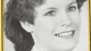 Chris Kelly: Hearing brings loved ones face to face with a killer