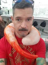 30 Times People Found Such Great Things In Thrift Stores, Flea Markets, And  Garage Sales, They Just Had To Share (New Pics)