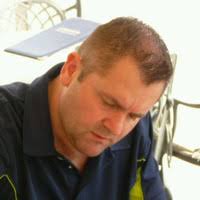 David Swales Email & Phone Number