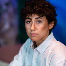 Christopher Coffee Photography (@christophercoffeephotography) • Instagram  photos and videos