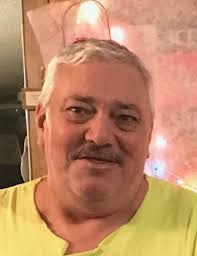 Phillip Mark Justice Obituary (2025)