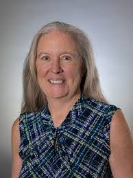 Maureen Mcgrady's Instagram, Twitter & Facebook