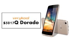Verykool s5017Q Dorado Review ...