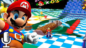 It's pretty much the exact same thing, except this time shadow mario is . Super Mario Sunshine How To Catch Shadow Mario