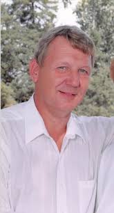 Dick Schneider Obituary December 7, 2024