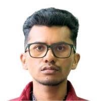 50+ "Amir Daniel" profiles