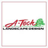 For urban/architectural design and rendering services , you can contact me at attached email youtube.com/channel/uctvwfkggbkmosqbeskfslew. A Tech Landscape Design Inc Gwaccnj