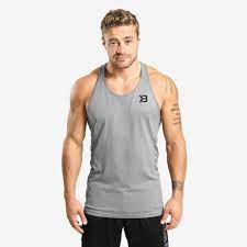 We supply the entire collection of tanks, tees, pants, shorts, hoodies, jeans, belts, gloves, and accessories. Better Bodies Fitness Apparel And Gym Clothes