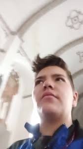 #karimetchegoyen #fyp