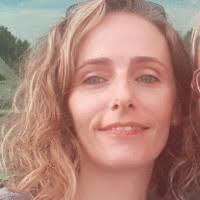 10+ "Marie Bentz" profiles