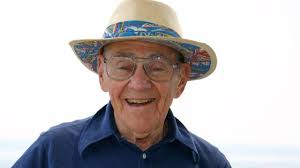 Omari Todd, Teach for America Baltimore executive who recruited educators  for area schools, dies