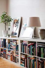 Annamajalovisa Com Home Decor Low Bookshelves Living Room Furniture Sofas