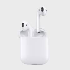I have some questions on this. Apple Airpods Price In Qatar Discountsqatar Com