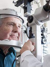 Macular Degeneration Treatment Philadelphia Sewell Nj Eye Doctors