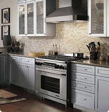 Our local technicians in bay shore are ready to take full and comprehensive care of your appliance, so. Appliance Repair And Maintenance In Rosedale Ny Appliance Repair Rosedale Ny