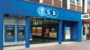 A swift code — sometimes also called a swift number — is a standard format for business identifier codes (bic). Tsb Bank Cscb