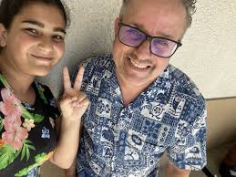 James L Day Middle School, 40775 Camino Campos Verde, Temecula, CA 92591,  US