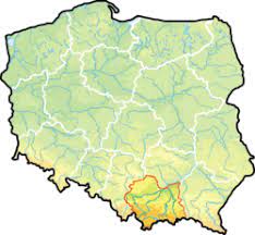 Małopolska is the region with the highest number of historical sites in poland, the birthplace of polish culture, a place that fosters traditions and possesses . Lesser Poland Voivodeship Wikipedia