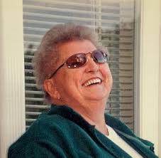 SUMMERS, Constance Marie 'Connie'