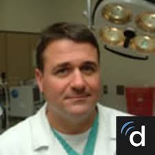 Dr. Douglas Tyler, MD
