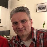 20+ "Thomas Payer" profiles