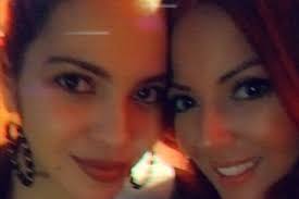 Fundraiser for Zulmarie Hatch by Sandra Bosques : Zully & Baby Sofia's  Everything Will Be Okay fund