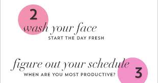 Gallery No Eight 5 Tips To Work From Home Working From Home Work From Home Tips Work