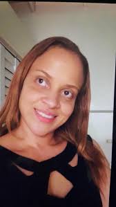 Kimberley Y. O. Nicholson