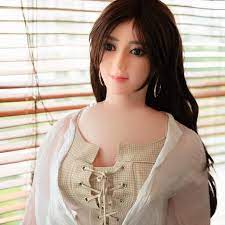 We did not find results for: Terlaris Ready Boneka Full Body Full Silikon Alat Terapi Kesehatan Dewasa Shopee Indonesia