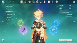 Room 1003, 10/f, tower 1, lippo centre, 89 queensway, admiralty, hong kong. Genshin Impact Multiplayer News In This Year