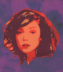 Joshua Johns Art for Sale